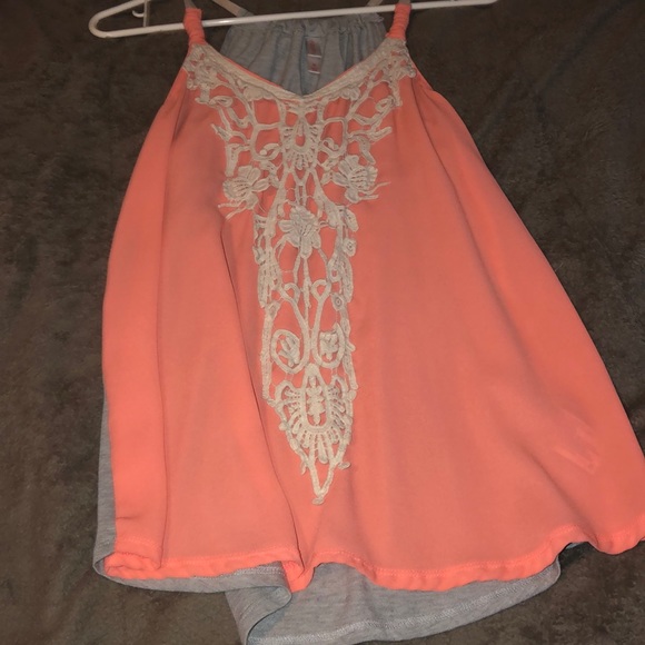 Top - Picture 1 of 3